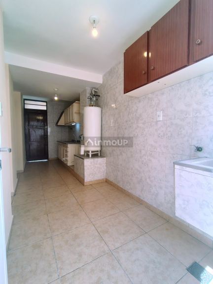 Casa en Alquiler en Capital, Mendoza