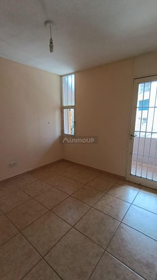 Casa en Alquiler en Capital, Mendoza