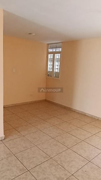 Casa en Alquiler en Capital, Mendoza