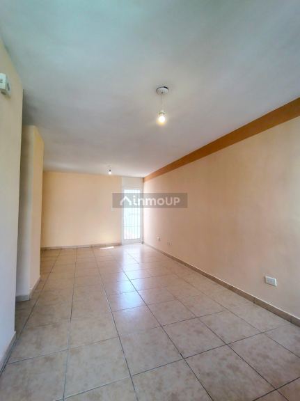 Casa en Alquiler en Capital, Mendoza