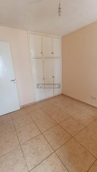 Casa en Alquiler en Capital, Mendoza