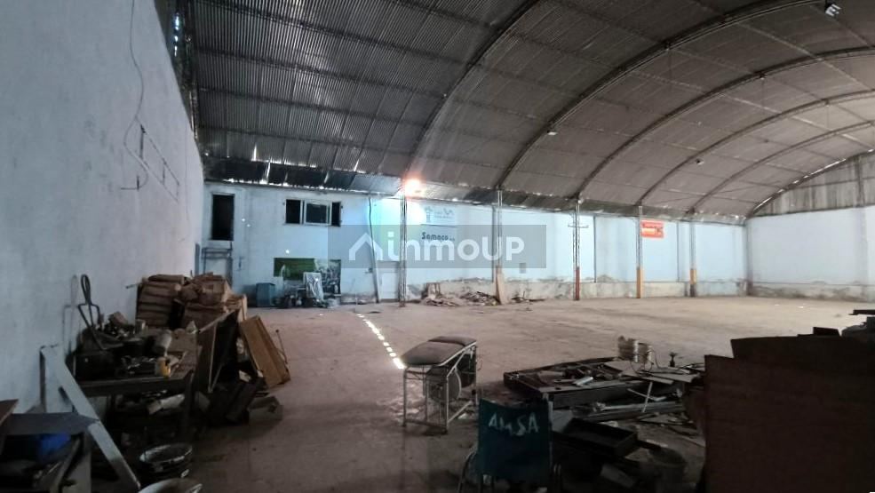 Edificio en Venta en Capital, Mendoza