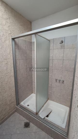 Edificio en Venta en Capital, Mendoza