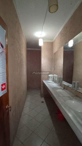 Edificio en Venta en Capital, Mendoza