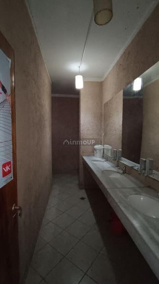 Edificio en Venta en Capital, Mendoza