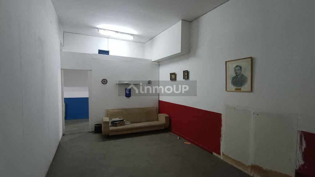 Edificio en Venta en Capital, Mendoza