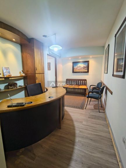 Oficina en Venta en Capital, Mendoza
