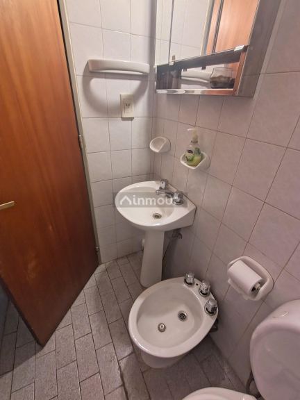 Oficina en Venta en Capital, Mendoza