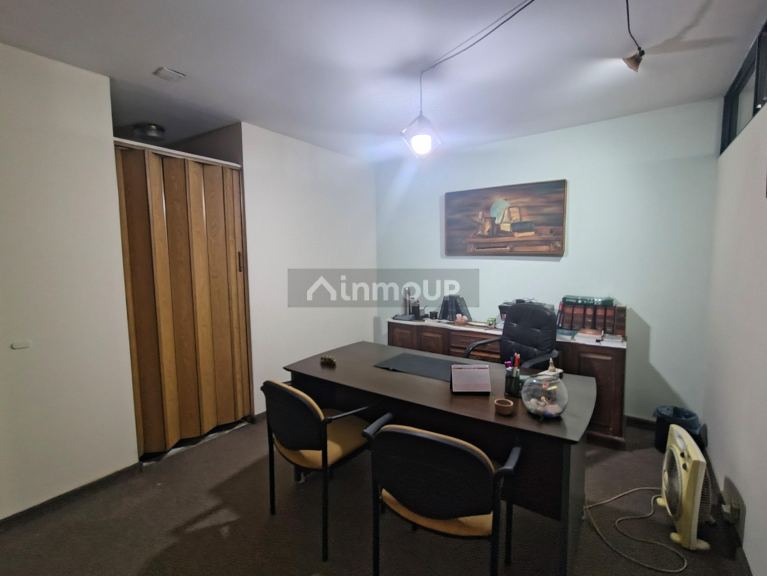 Oficina en Venta en Capital, Mendoza