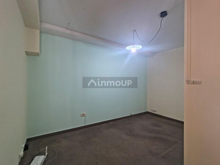 Oficina en Venta en Capital, Mendoza