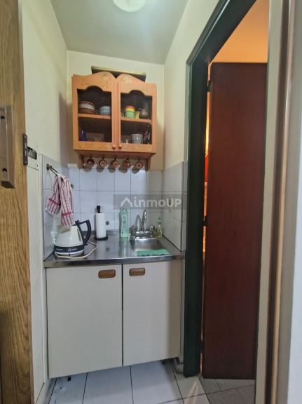 Oficina en Venta en Capital, Mendoza