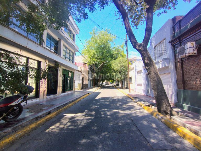 Oficina en Venta en Capital, Mendoza