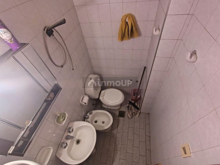 Oficina en Venta en Capital, Mendoza