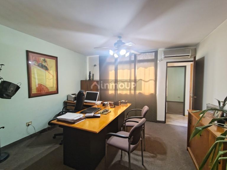 Oficina en Venta en Capital, Mendoza