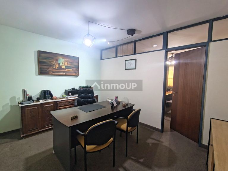 Oficina en Venta en Capital, Mendoza