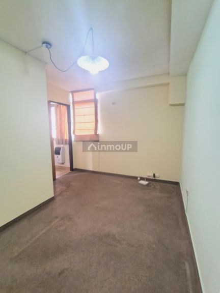 Oficina en Venta en Capital, Mendoza