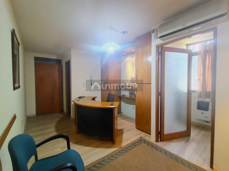 Oficina en Venta en Capital, Mendoza