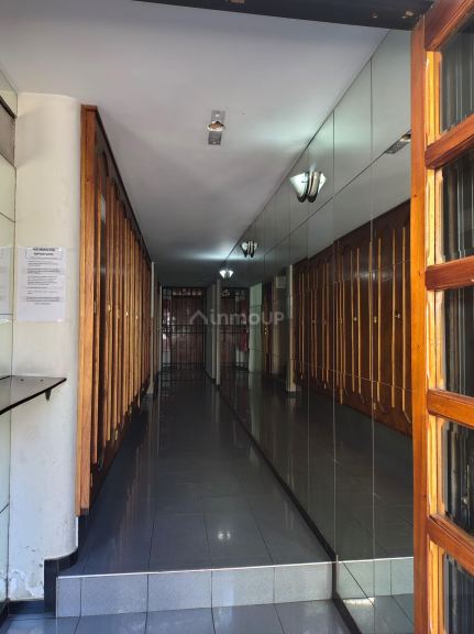 Oficina en Venta en Capital, Mendoza