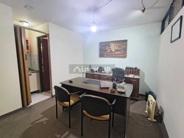 Oficina en Venta en Capital, Mendoza