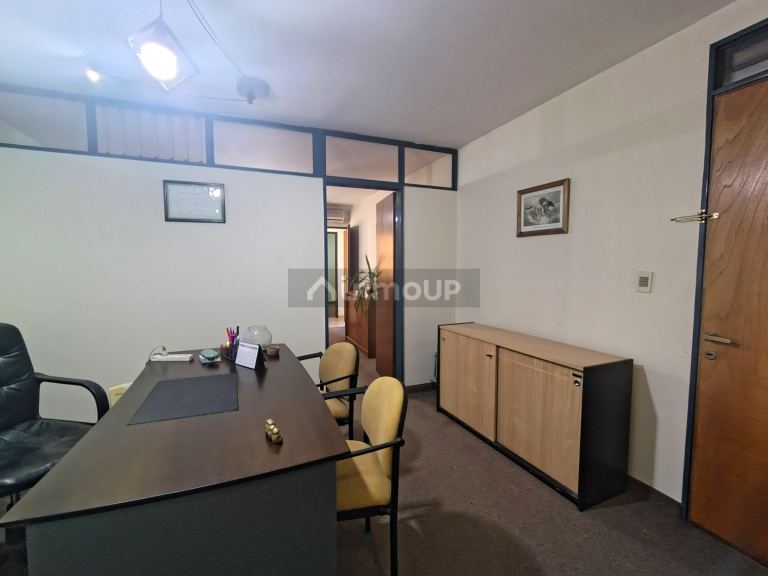 Oficina en Venta en Capital, Mendoza