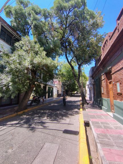 Oficina en Venta en Capital, Mendoza