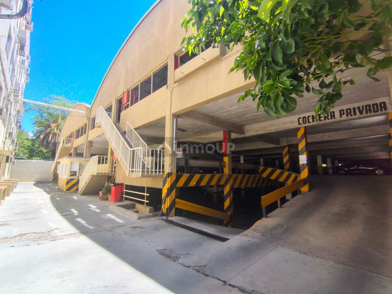 Oficina en Venta en Capital, Mendoza