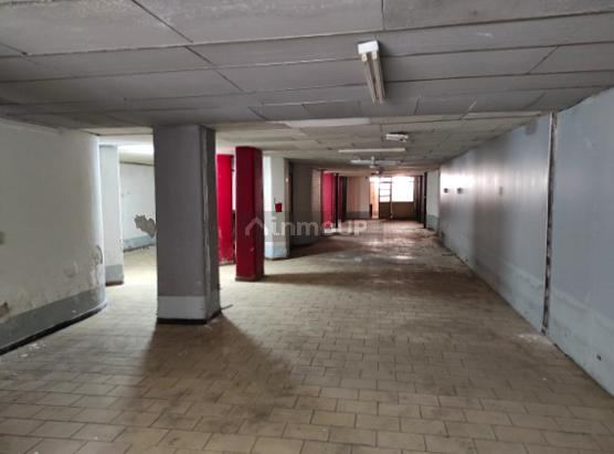 Chalet en Venta en Capital, Mendoza