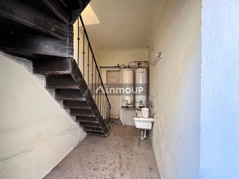 Chalet en Venta en Capital, Mendoza