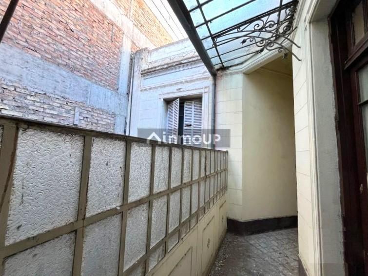 Chalet en Venta en Capital, Mendoza