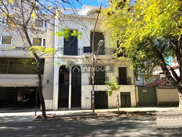 Chalet en Venta en Capital, Mendoza