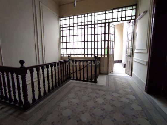 Chalet en Venta en Capital, Mendoza