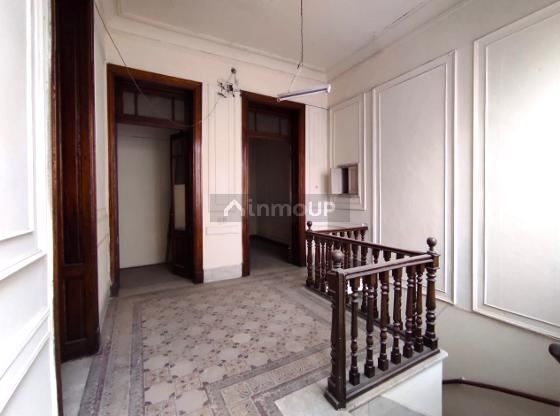 Chalet en Venta en Capital, Mendoza