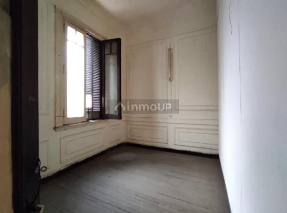 Chalet en Venta en Capital, Mendoza