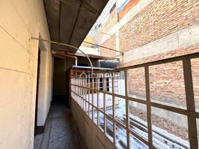 Chalet en Venta en Capital, Mendoza