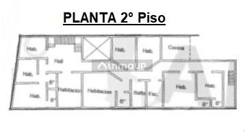 Chalet en Venta en Capital, Mendoza