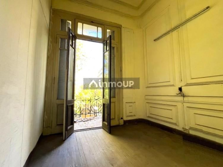 Chalet en Venta en Capital, Mendoza