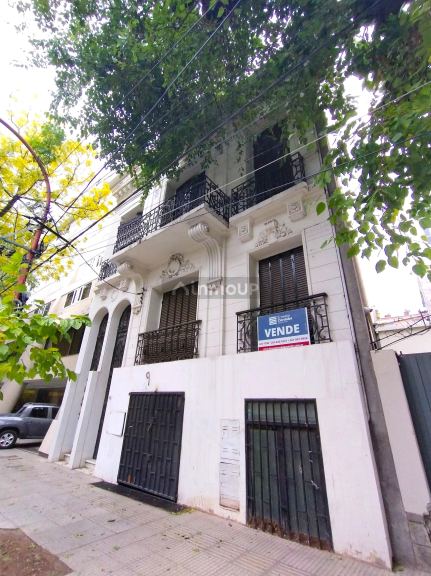 Chalet en Venta en Capital, Mendoza