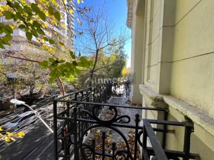 Chalet en Venta en Capital, Mendoza