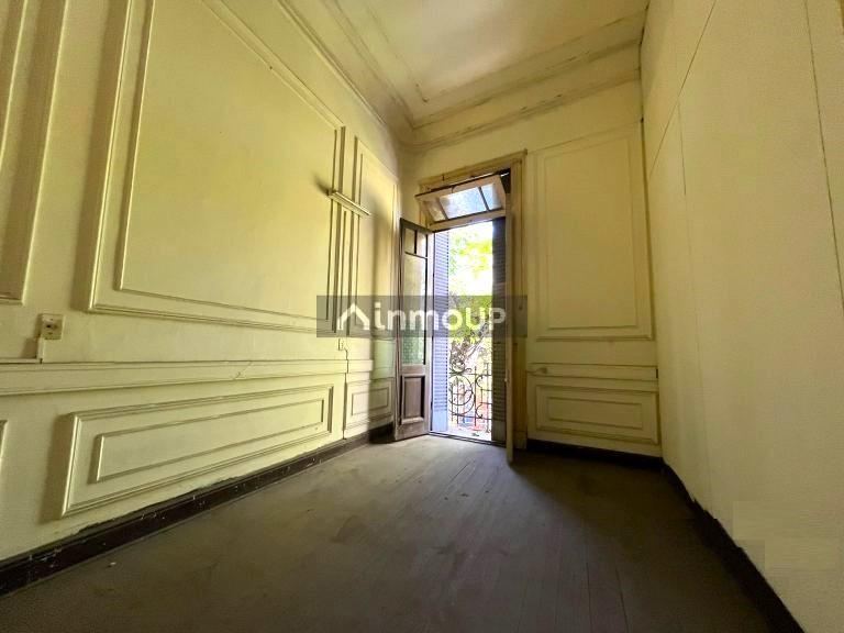 Chalet en Venta en Capital, Mendoza