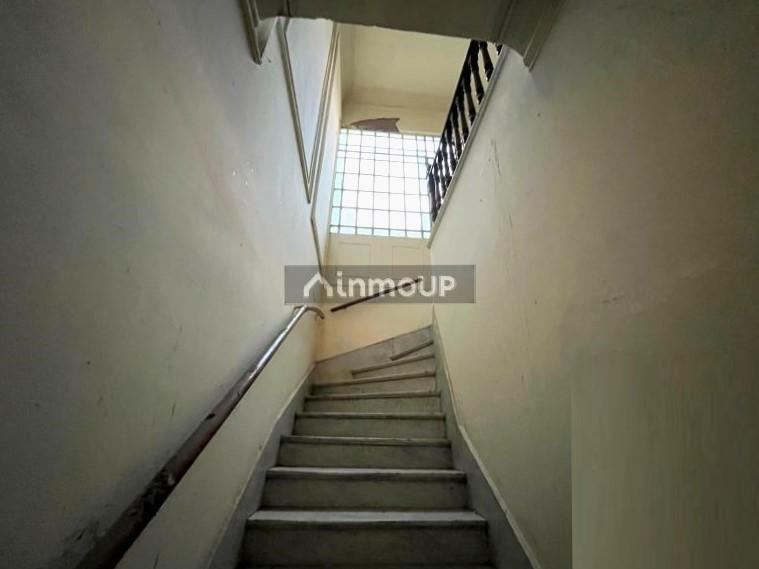 Chalet en Venta en Capital, Mendoza