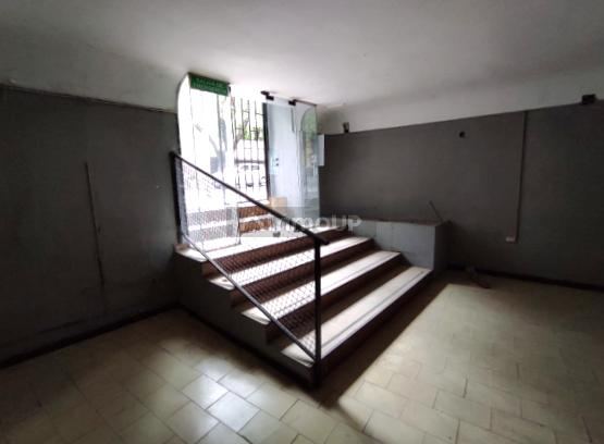 Chalet en Venta en Capital, Mendoza