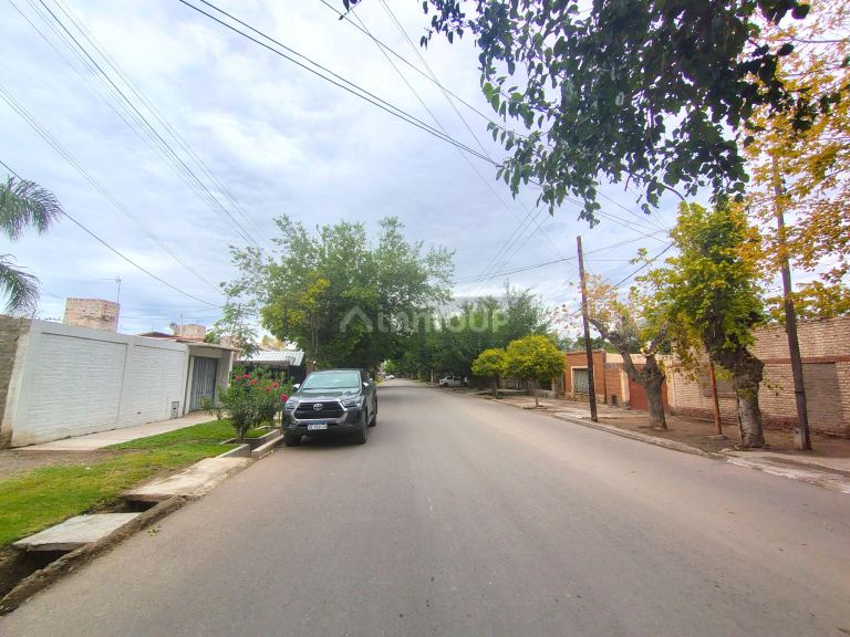 Lote en Venta en Las Heras, Mendoza