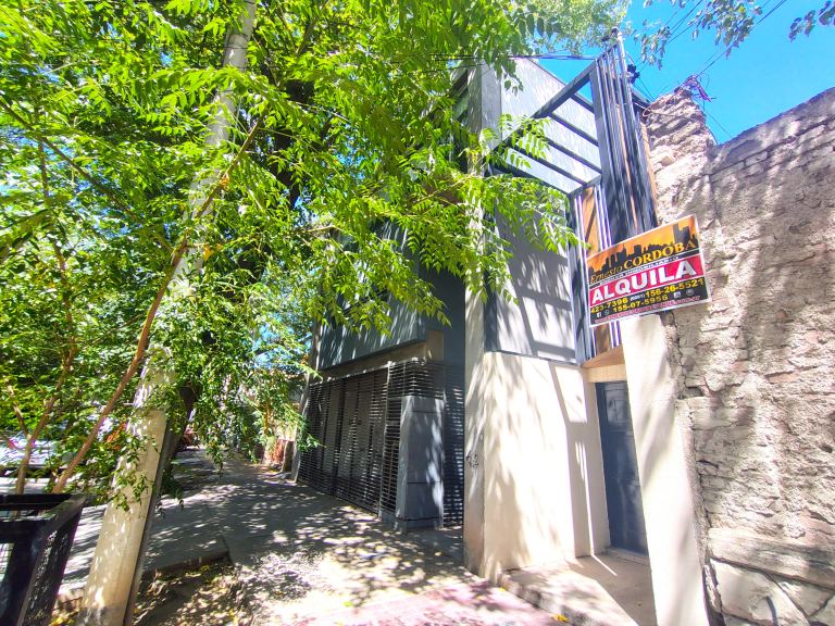 ¡¡¡…ADYACENCIAS 