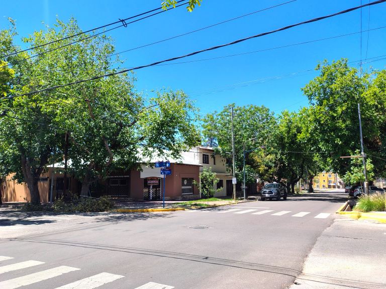 ¡¡¡…ADYACENCIAS 