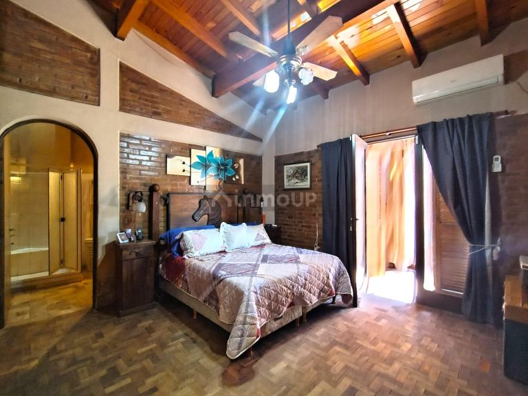 Casa en Venta en Godoy Cruz, Mendoza