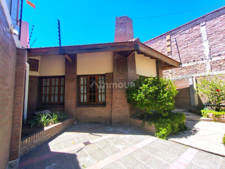 Casa en Venta en Godoy Cruz, Mendoza