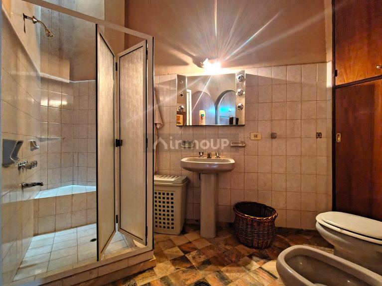 Casa en Venta en Godoy Cruz, Mendoza