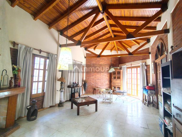 Casa en Venta en Godoy Cruz, Mendoza