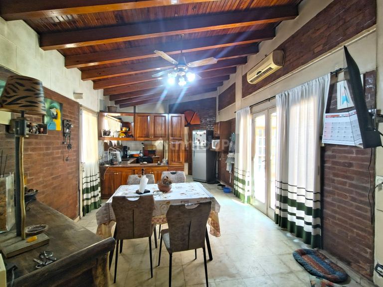 Casa en Venta en Godoy Cruz, Mendoza