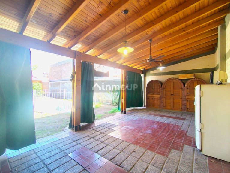 Casa en Venta en Godoy Cruz, Mendoza